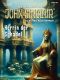 [John Sinclair - Sonder Edition 259] • Herrin der Schaedel